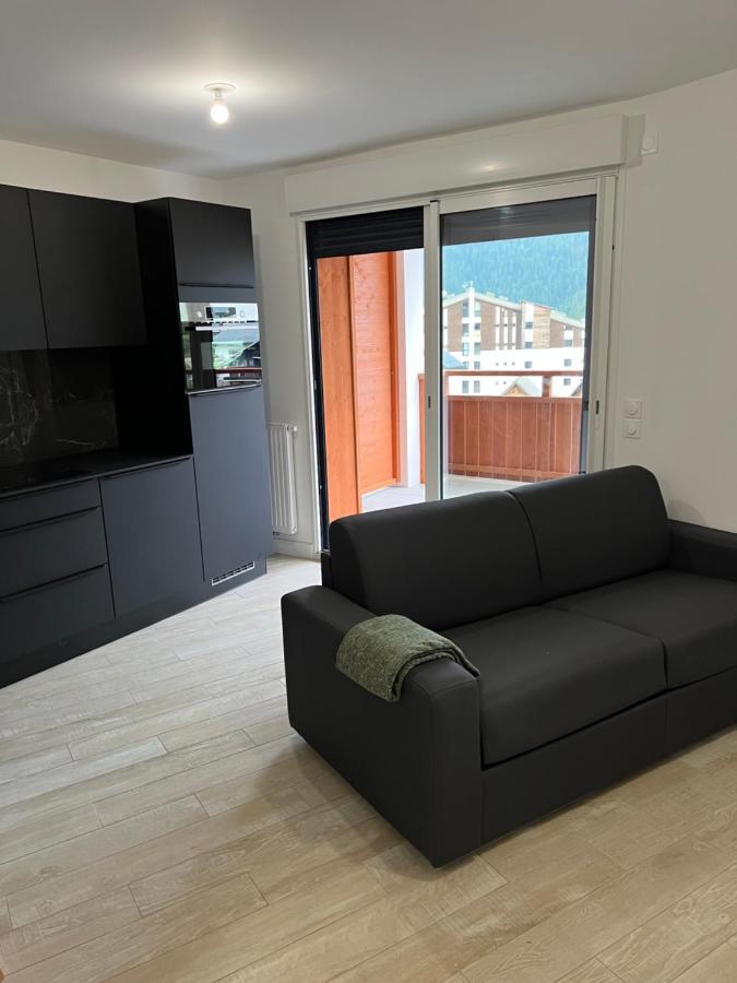 Superbe A Avec Terrasse Plein Sud Apartment *