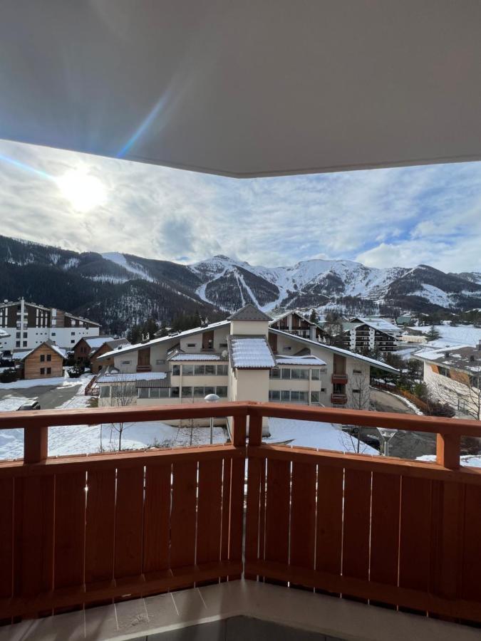 Superbe A Avec Terrasse Plein Sud *